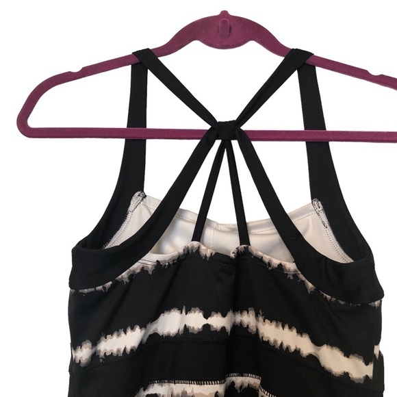 Soybu activewear dress size S - Picture 4 of 8